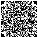 QR code with Capital Trailways contacts