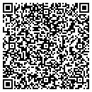 QR code with Handyman Direct contacts