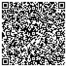 QR code with Barbour Appraisal Service contacts