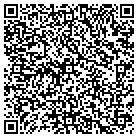 QR code with Saluda Mountain Telephone Co contacts