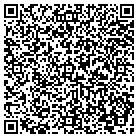 QR code with Performance Auto Body contacts