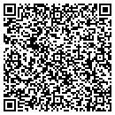 QR code with Main Garden contacts