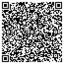 QR code with Dance The Element contacts