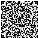 QR code with Cafe In The Park contacts