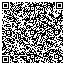 QR code with Wilson Air Center contacts