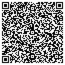 QR code with Matrix Ingenuity contacts