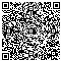 QR code with KFC contacts