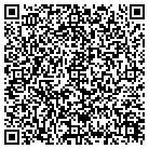 QR code with Phillip Services Corp contacts