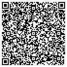 QR code with Mental Health Assn-Cumberland contacts