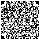 QR code with Swiridoff Construction Co contacts