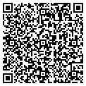 QR code with Pam Paul contacts