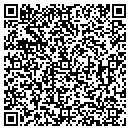 QR code with A and A Automotive contacts