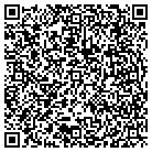QR code with Morgan John Appraisal Services contacts