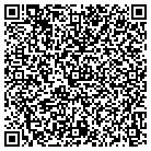 QR code with Alpha Environmental Sciences contacts