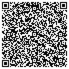 QR code with Callicutt Ornamental Ir Works contacts
