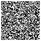 QR code with Econo Lodge In Williamston contacts