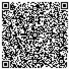QR code with Mickey Ted Grading & Hauling contacts