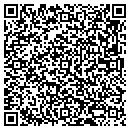 QR code with Bit Players Lounge contacts