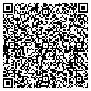 QR code with Access Sofdech P Ltd contacts