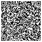 QR code with Raleigh Cstm Carpentry & Rmdlg contacts