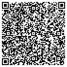 QR code with Floor Designs Unlimited contacts