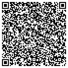 QR code with Andek Lubrication Systems contacts