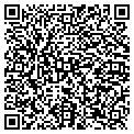 QR code with William L Gardo II contacts