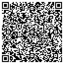 QR code with Cycles Plus contacts