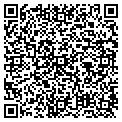 QR code with BB&T contacts
