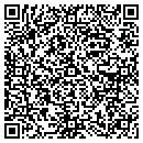 QR code with Carolina C Store contacts
