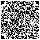 QR code with Little Js Pizza & Subs R contacts