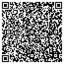 QR code with Rainbow Cafe Uptown contacts