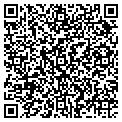 QR code with Designing U Salon contacts