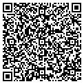 QR code with Select Search LLC contacts