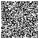 QR code with Roy H Killian contacts