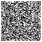 QR code with Chase Building Company contacts