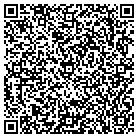 QR code with Ms B's Consignment & Candy contacts