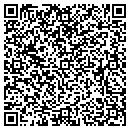 QR code with Joe Harrell contacts