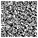 QR code with Strong & Assoc PC contacts