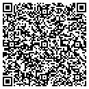 QR code with Polylinks Inc contacts
