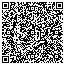 QR code with Elephant Ears contacts