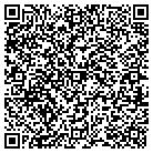 QR code with Brandt Holden Longfellow Cpas contacts