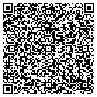 QR code with Farfield Wireless LLC contacts