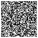 QR code with Jan's Produce contacts