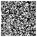 QR code with Perfection Graphics contacts