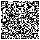 QR code with Spinx 347 contacts