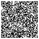 QR code with Coast Pools & Spas contacts