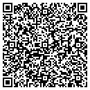 QR code with Tops Shell contacts