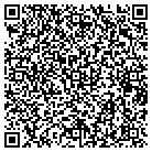 QR code with Northco Heating & Air contacts