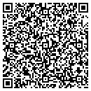QR code with S T Wooten Corp contacts